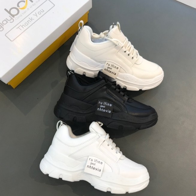 ce513d2f84ef55074002a22336ef34ff